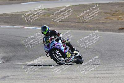 media/Oct-06-2025-2WTD (Mon) [[90522c3a0b]]/A Group/2pm (Off Ramp)/